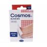 Cosmos náplast na rány 6cmx1m č.540325 - Zdravotnické potřeby - Ostatní zdrav.potřeby Zdravotnické potřeby - Ostatní zdrav.potřeby